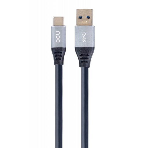 [GAD-1763] DCU CONEXIÓN USB 3.1   1.5 METROS