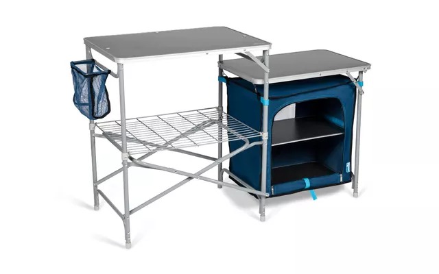 [ARM-1999] KAMPA-DOMETIC MUEBLE COMMADER COCINA