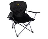 [SIL-2368] CAMP4 SILLA PLEGABLE ALOHA II