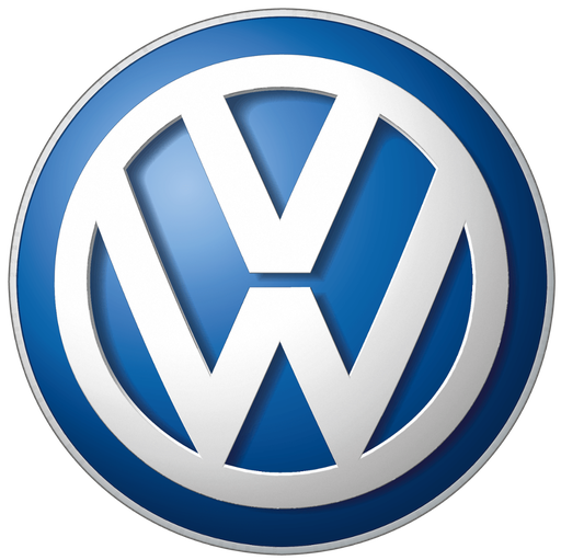 [AIS-2505] ES+Plus AISLANTES INTERIORES  LUXER CONFORT  VW