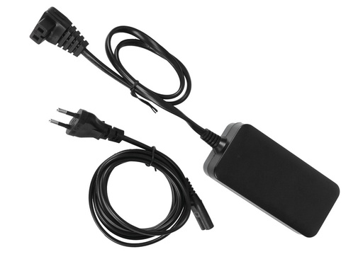 [ACC-2575] CARBEST ADAPTADOR CORRIENTE NEVERAS CARBEST 100-230V