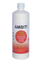 [LIQ-2786] AMBITI TANK CLEANER