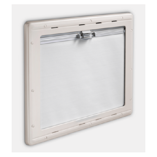 [OTR-3076] 900x650 cassete+mosquitera  ventana Dometic