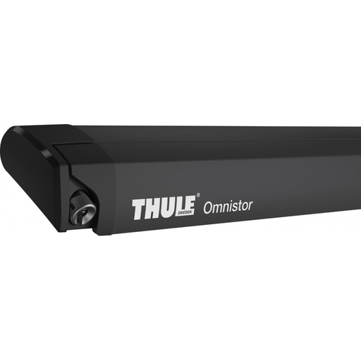 [TOL-3751] THULE 6200 Thule negro 375