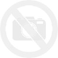 [OTR-3842] Enduro Manual kit